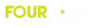 Fourforty Gear