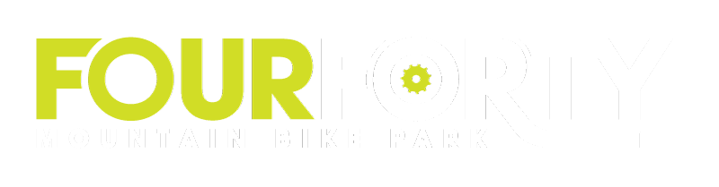 Fourforty Gear