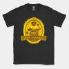 Gildan Mens Softstyle T-Shirt Thumbnail