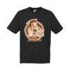 Biz Collection Mens Ice Tee Thumbnail