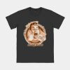 Urban Collab Mens Set Tee Thumbnail