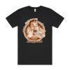 AS Colour Mens Block T shirt Thumbnail