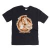 C-Force Mens Classic T Shirt Thumbnail
